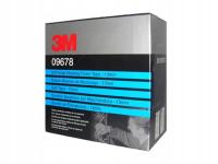 3M 09678 TAŚMA MASKUJĄCA SOFT EDGE 13MMX50MM 9678