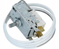 Termostat do lodówki Electrolux AEG Zanussi