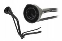 Polcar 3201rw-2 топливопровод