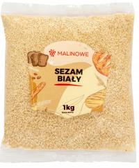 Кунжут белый очищенный 1 кг кунжутное зерно отличное высокое качество