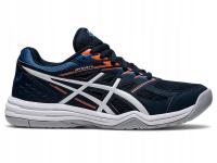 Asics buty halowe UPCOURT 4 1074A027 r. 39