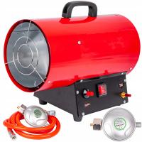 Термостат печи воздуходувки газа нагревателя 20кв