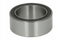 Thermotec KTT01355020 łożysko kompresora