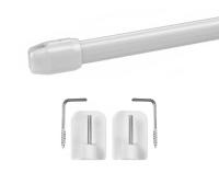 PATYCZKI MINI KARNISZE DO ZAZDROSTKI 80 cm