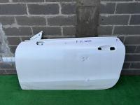 MERCEDES E KLASA COUPE W238 A238 DRZWI LEWE PRZEDNIE LEWY PRZÓD D40