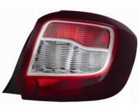 DACIA SANDERO STEPWAY 12-16 ЗАДНИЙ ФОНАРЬ ПРАВЫЙ НОВЫЙ