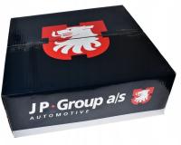 JP Group 1115402600 Zawór pozycji jałowej, zasilanie powietrzem