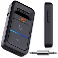 Adapter Bluetooth LTC TR250
