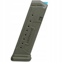 Magazynek Fab Defense Ultimag do Glock 17, 45, 19X