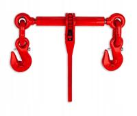 Натяжитель цепи натяжитель цепи 6mm 2T