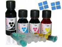 Картридж для HP 652 DJ 1115 2135 3635 3835 4535 4675