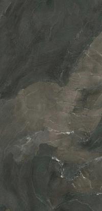 Spiek Kwarcowy Płytka Wielkoformatowa IRONSTONE BLACK 280x120 MAT Hiszpania