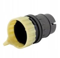 Adapter skrzyni biegów Chrysler Dodge Jeep