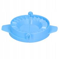 FORMA FOREMKA DO PIEROGÓW CIASTA NIEBIESKI