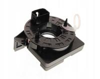 TAŚMA AIRBAG ORYGINAŁ VAG 6Q0959654C