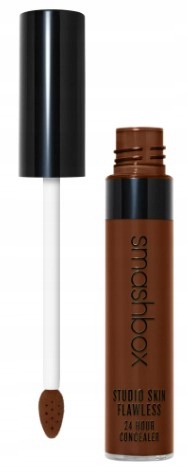 Smashbox Korektor Studio Skin Flawless – Deep Cool