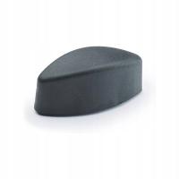 Гайка-бабочка WTOP латунь M8