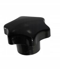 GAŁKA POKRTĘTŁO RĘKOJEŚĆ M 8