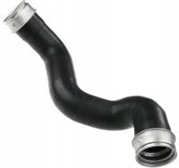 RURA WĄŻ TURBO PRZEWÓD INTERCOOLERA SKODA SUPERB 1.9 TDI 130KM AVF AWX