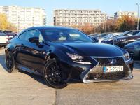 LEXUS RC (_C1_) 350 (GSC10) 2014-08