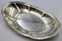 Półmisek – SREBRO