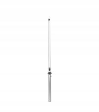 Antena bazowa Komunica BC-203-L UHF 400-460 mHz