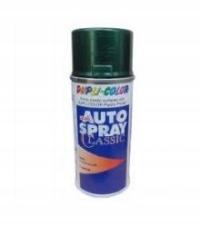 OPEL 369 Z369 65L 65U 4FU VERDE MOTIP SPRAY 150ML