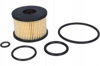 Комплект для ремонта газового соленоида LPG BRC