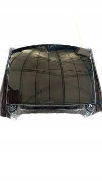 Jaguar OE GX53500A18AA dach