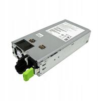 Zasilacz serwerowy Cisco UCSC-PSU2V2-650W