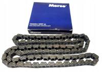 Цепь ГРМ для HONDA XL 1000 VARADERO 99-13 VTR 1000 97-06