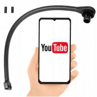 AUDI VW SEAT SKODA ТРОС КРЕПЛЕНИЕ ДЛЯ КРЫШКИ ТОПЛИВНОГО БАКА РЕМОНТНЫЙ КОМПЛЕКТ