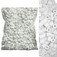 БИОКЕРАМИЧЕСКИЙ био картридж керамика без сетки 1л 750г