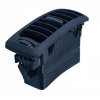 РЕШЕТКА ВЕНТИЛЯЦИОННОГО ОТВЕРСТИЯ OPEL VIVARO A 2001-2014