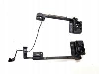 Колонки комплект правый левый динамик колонки для Apple MacBook Pro 13 