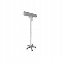 NBV-2x30 PLW - lampa bakteriobójcza Ultraviol