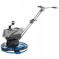 Zacieraczka akumulatorowa do betonu Beton Trowel BT60BCL LiFePo 60cm