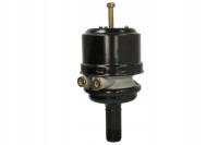 Siłownik hamulcowy SBP 05-BCT16/24-M48X2