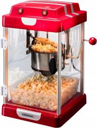 Maszyna do popcornu Celexon CP1000 AH4409