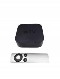 Odtwarzacz multimedialny Apple TV HD 32GB A1625