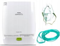 Портативный концентратор кислорода Philips SimplyGo Mini