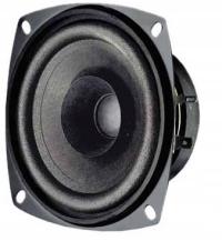 ДИНАМИК ШИРОКОПОЛОСНЫЙ VISATON FR10 8Ω 50W 101