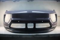 ZDERZAK PRZÓD PRZEDNI PORSCHE MACAN 95C