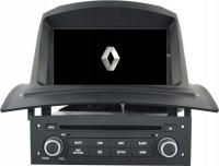 Автомагнитола Ten-Tech TEN-678