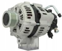 Alternator BV Psh 155.608.090.120