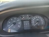 RENAULT SCENIC I 1 96-03 LICZNIK ZEGARY OBROTOMIERZ OE 8200071820