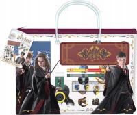 Torba z piórnikiem Harry Potter