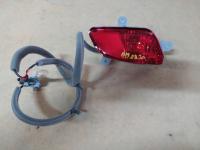 Kia OE 92404-1P0 lampa