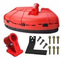 Крышка головки для кустореза NAC серии BC BP Wlbc прочная