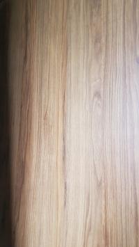 Мебельная доска ламинат кемпер прицеп 244x122 см